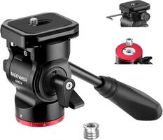 NEEWER GM24 30 0 30 60