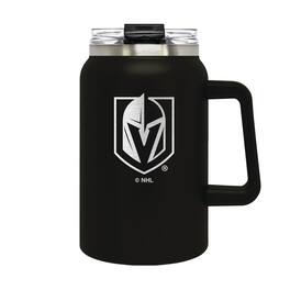 Great American Products - Vegas Golden Knights 50oz. Coach Insulated Tumbler Mug - Multicolor