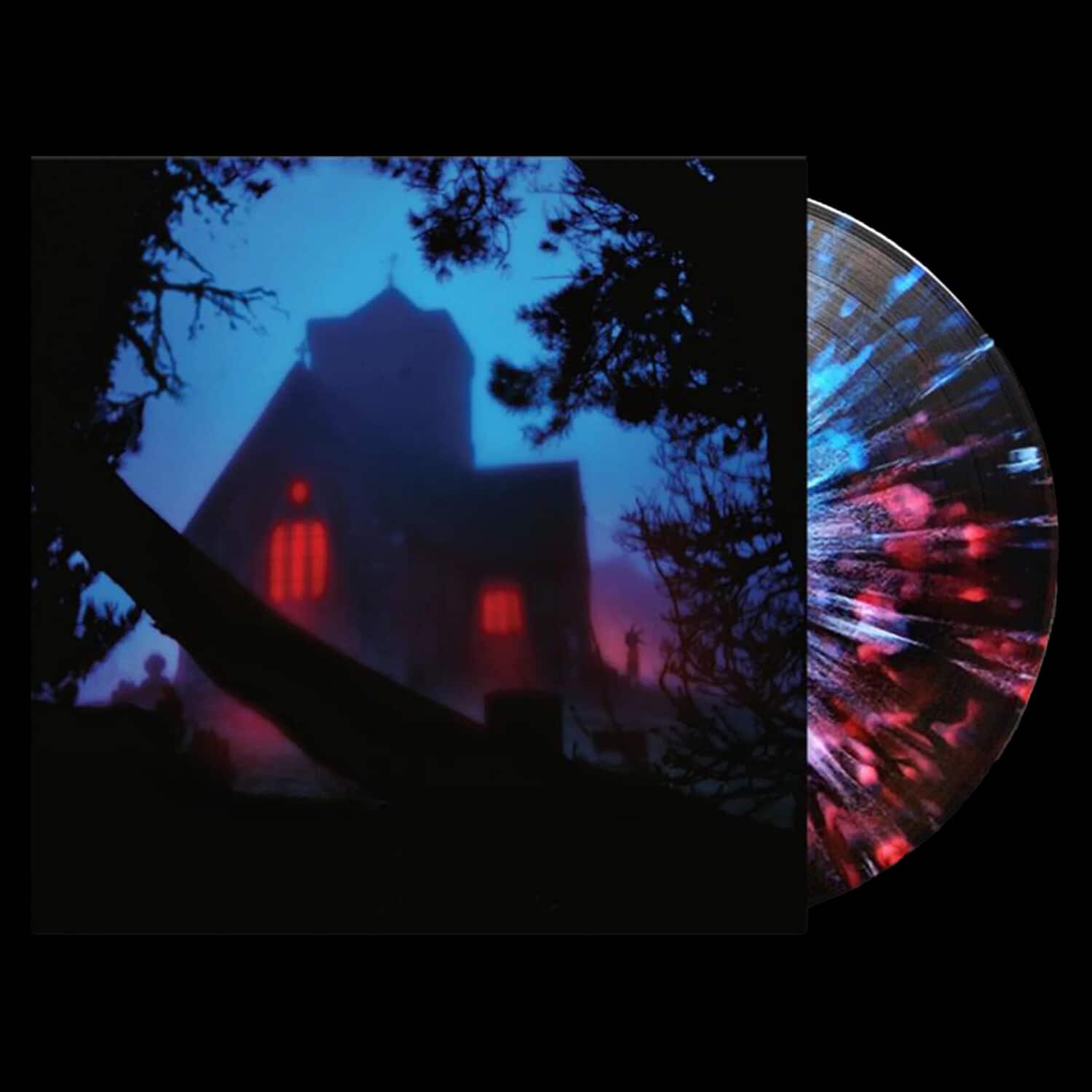 Acres - The Host   - VINYL LP price history on PriceWatchPro