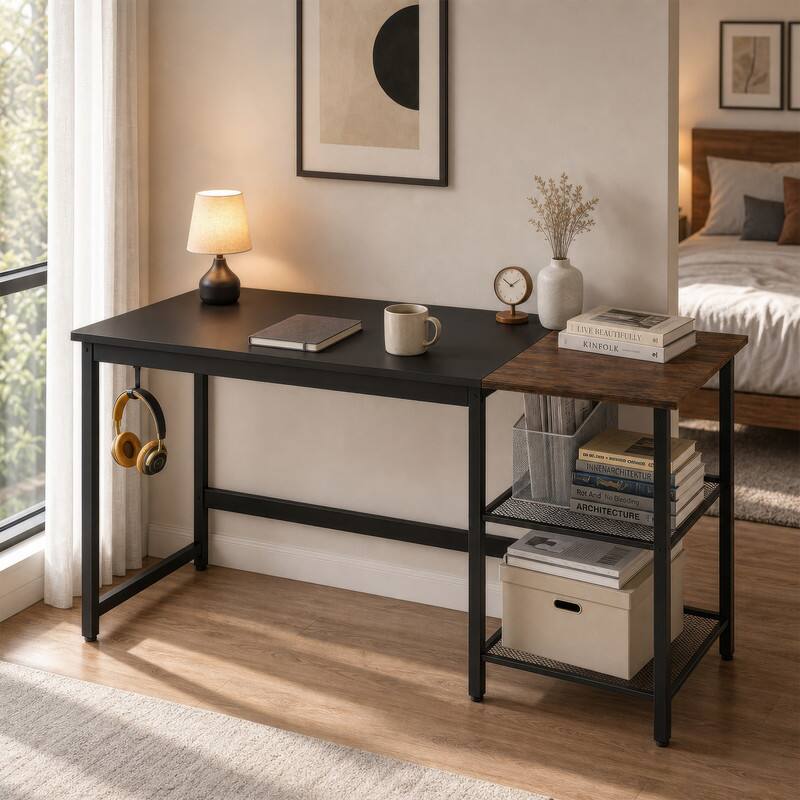 - LIVE BEAUTIFULLY  
  KINFOLK  
  T  
  - C INNENARCHITEKTUR  
  1  
  nas And TE Meoding  
  ARCHITECTURE 1