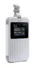 Acer All Carrier 5G
18:10
+100% Data Usage
Start Date: 2025/05/20
220.25 GB
12.24 GHz
8 a
CH2
Menu