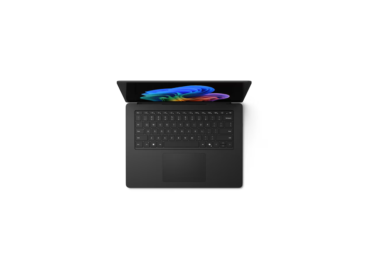 Microsoft Surface Laptop 8 15