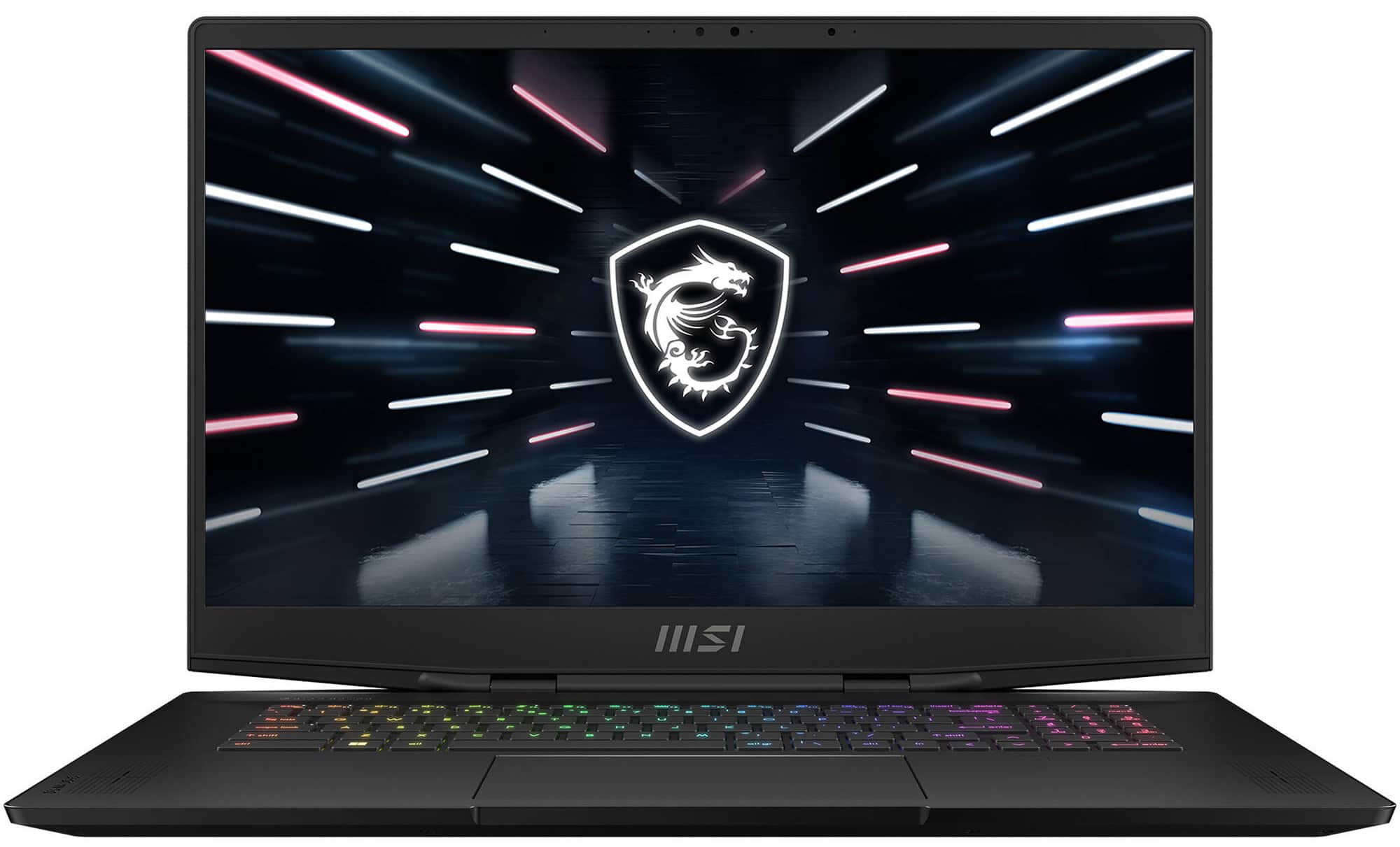 NVIDIA GeForce RTX 3080 Ti and Intel Core i9 PC Gaming - Best Buy