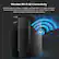 Wireless Wi-Fi 6E Connectivity
Wi-Fi 6E brings less wireless congestion and faster Wi-Fi for a stable connection. Further connectivity options include Bluetooth 5.3, a USB 3.2 Type-C—which supports charging and high-speed data transfers. acer 6E