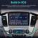 Build in RDS
Built-in RDS, FM is available for all countries and areas like Europe, Australia, South America and North America.
- 8:15 AM
- RDS
- AF TP TA
- None
- FM2 87.50 MHz
- P1 90.50 MHz
- P2 93.90 MHz
- P3 104.00 MHz
- P4 104.30 MHz
- P5 87.50 MHz
- P6 87.50 MHz
- P3 98.10 MHz
- P2 90.10 MHz
- P1 87.50 MHz
rd MAR LAoes STRC M FMA