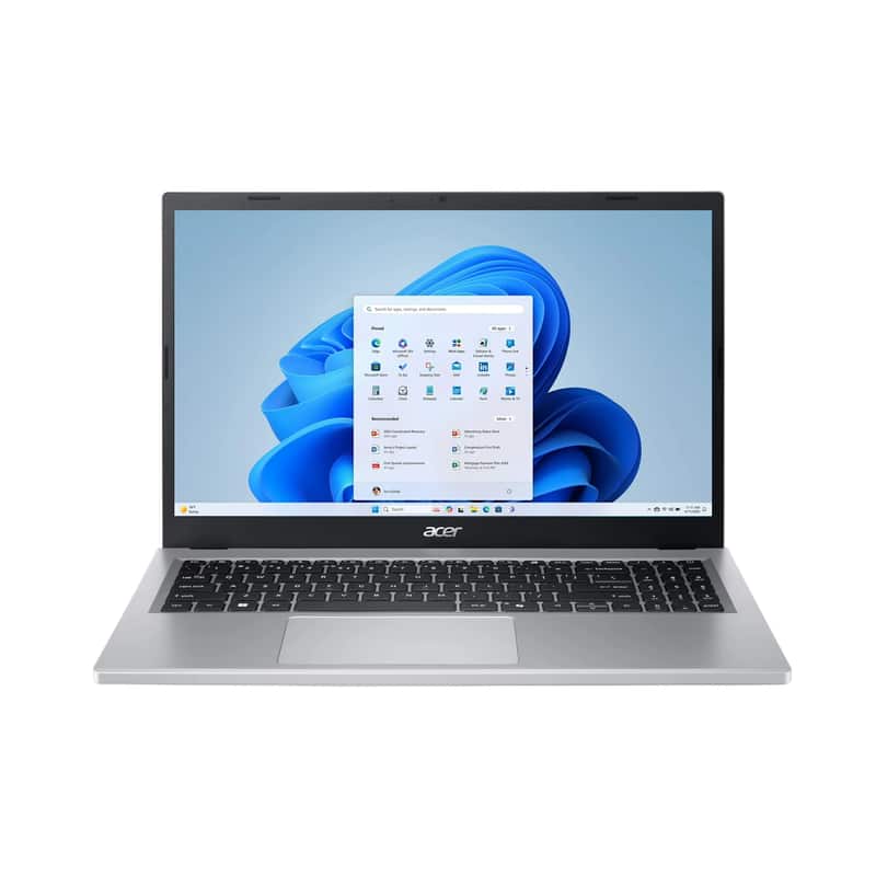 Acer - Aspire Go 15.6" FHD...