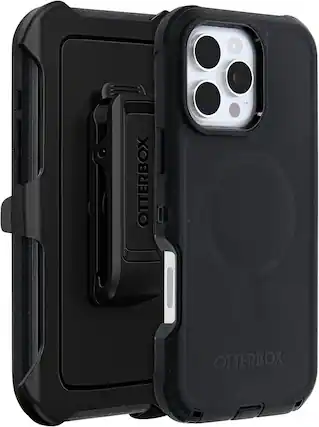 OTTERBOX