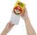 SUPER MARIO
