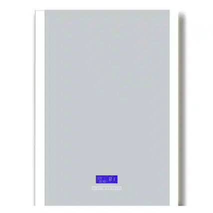 929 10:40 8 I F f L O