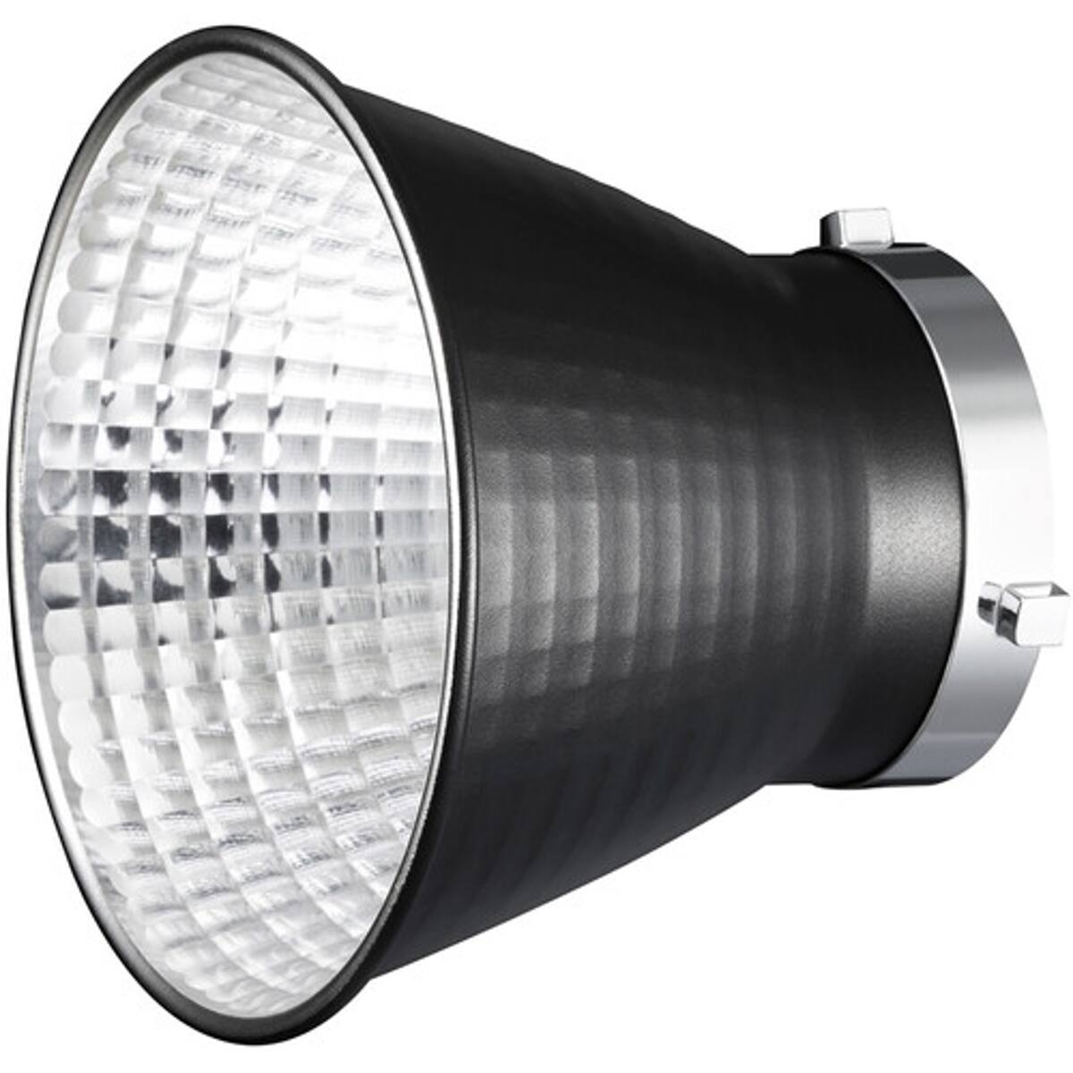 Alt View 3. Godox - Godox 7" RFT-19 Reflector.