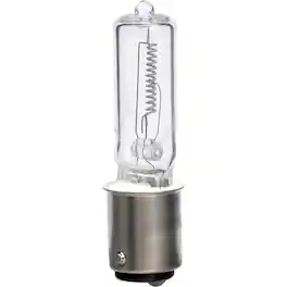 Lamp - ESP Studio 150w 120v