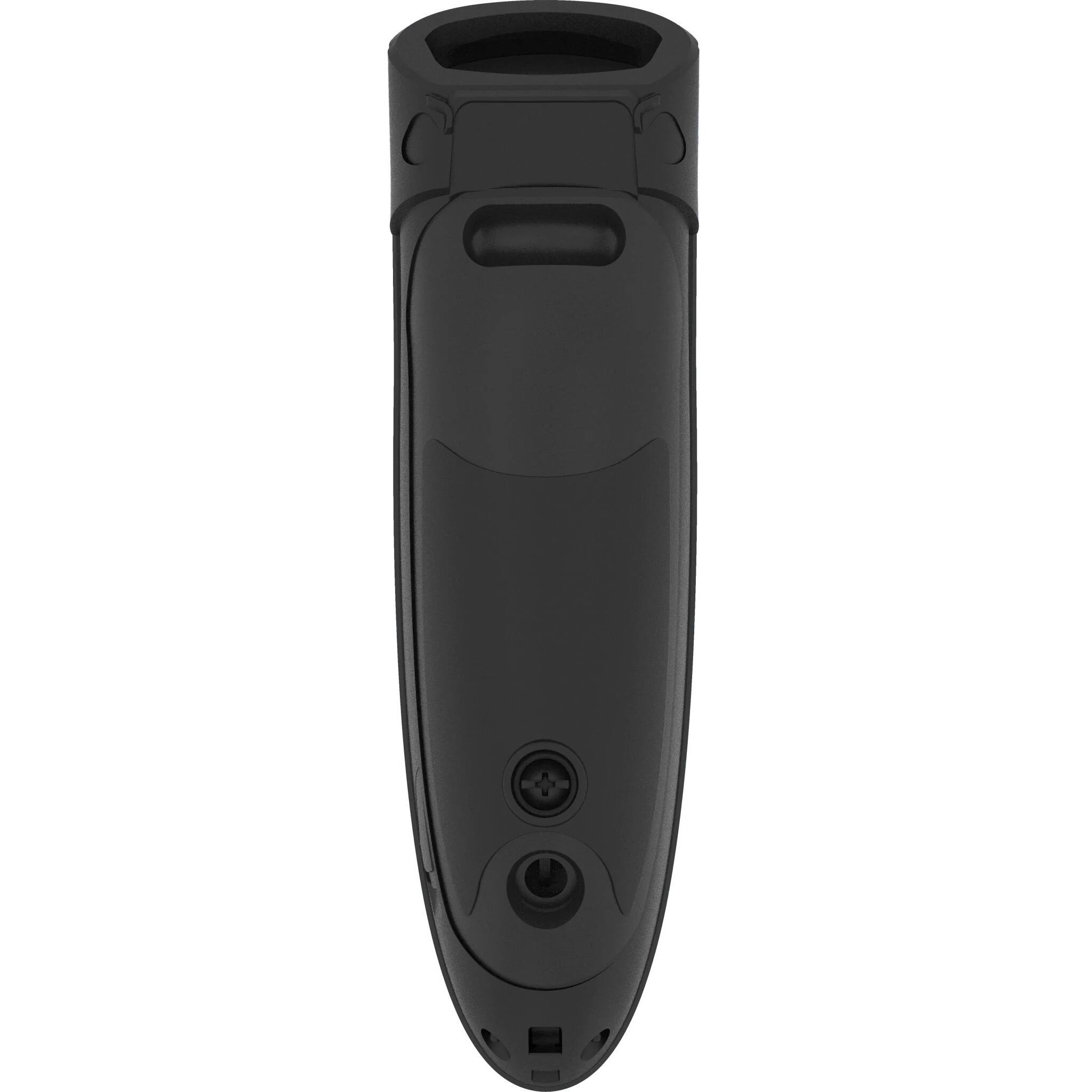 Sleek Socket D720 Barcode Scanner - Best Buy