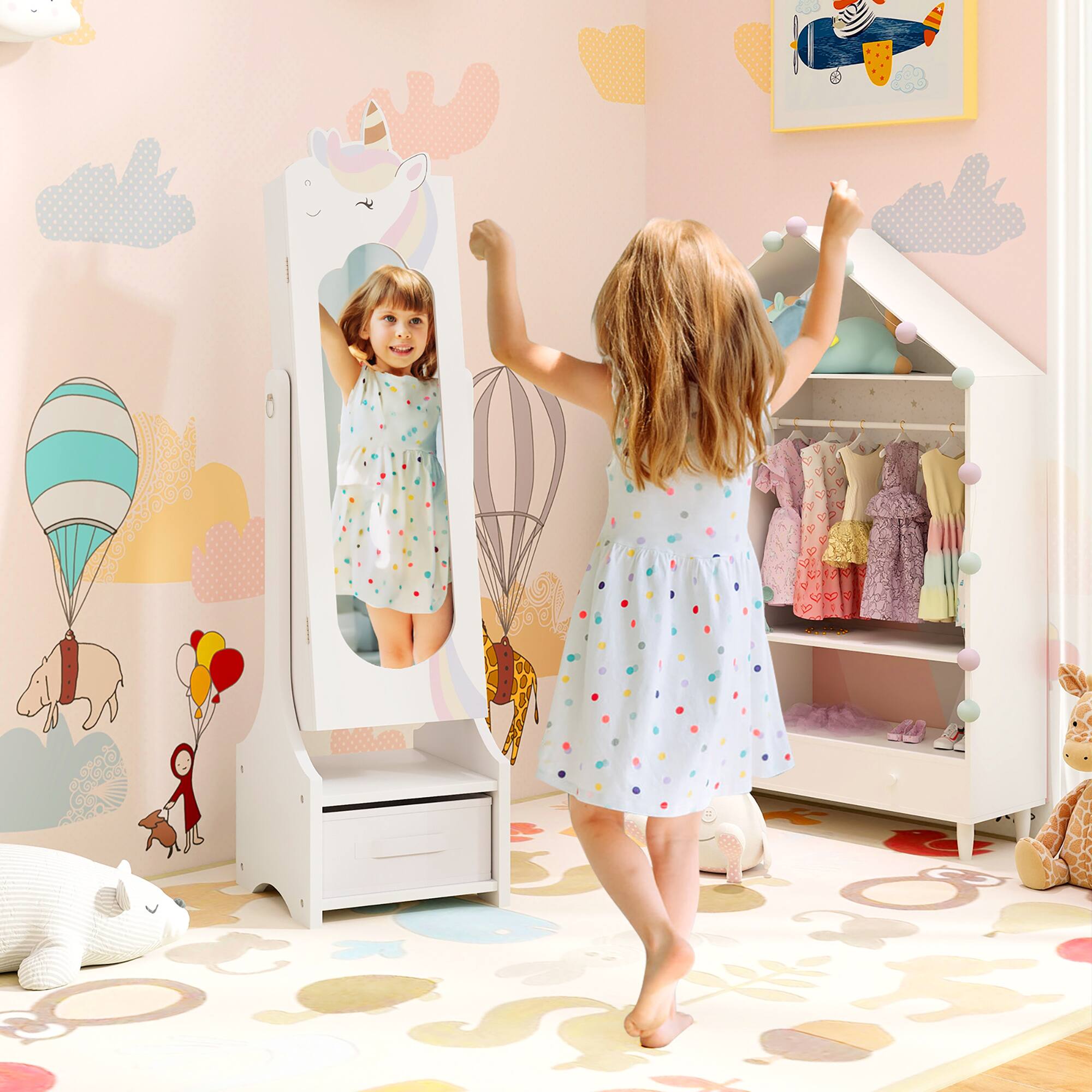 The text in the image is:

"0500 00000020"