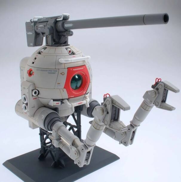 Federation Space Force