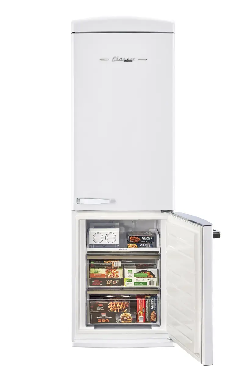 The text on the image reads "CRAVE I CRAVE S COOLERS - MEAT - BBQ - ICE - CRAVE."