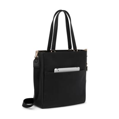 TUMI トゥミ ノースサウストートバッグ Vail Vail North/South Tote | Tumi US