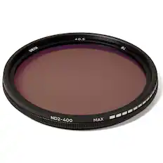 40.5 URTH ND2-400 MAX