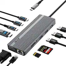 HDMI 4K 10Gbps 10Gbps 100W acer m 4l mIN USB-2.0 5Gbps 5Gbps PRO Yo Extreme D 170HB/ GB 512 SD