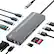 HDMI 4K 10Gbps 10Gbps 100W acer m 4l mIN USB-2.0 5Gbps 5Gbps PRO Yo Extreme D 170HB/ GB 512 SD