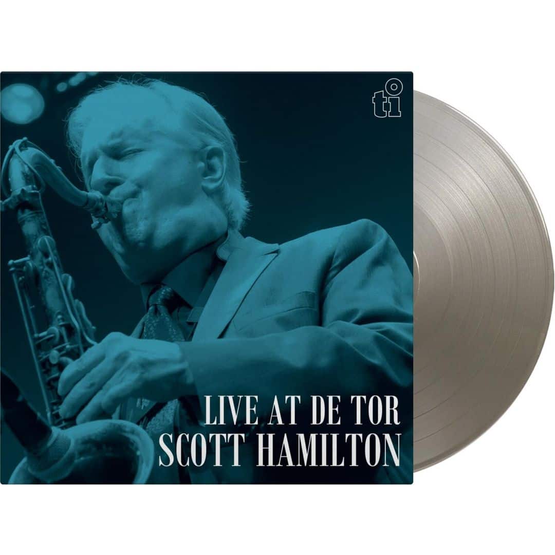 Live at de Tor [LP] [VINYL] price history on PriceWatchPro