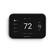 85 6:30 Home Mode Fan Menu 72 Cool to 72 45% Good Honeywell Home
