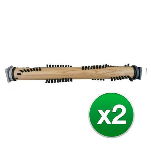 Left. Kirby - Brushrolls (2 Pack) Part #152505S!.