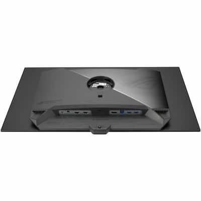 ASUS ROG Strix XG27AQDMG 27 ASUS ROG Strix XG27AQDMG 27