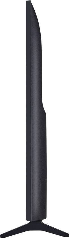 LG 65 LG 65