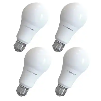 VIRIBRIGHT
VIRIBRIGHT
VIRIBRIGHT
VIRIBRIGHT