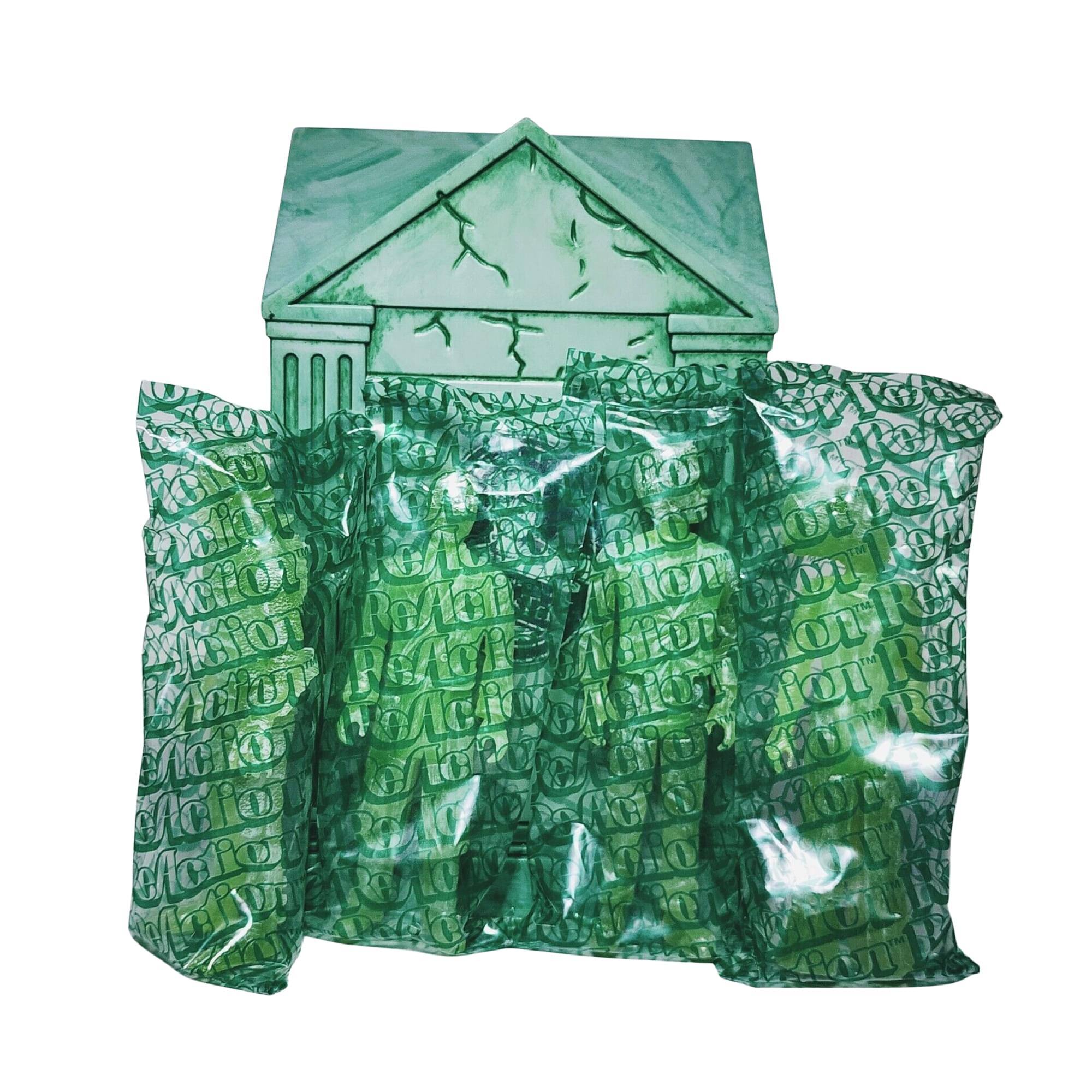 C BP OUE Con A 0 O1 10 BHT LHOK BoSe nol Rotc RoC Actor ReAoti Talen. DXOT HOTRA RON Aojor Deror MATUR o Re Moion CCACRO AIOTA ioT Ro Aefo e/Iorc eteio nton.re scfior ACTO MOTL Aoto Siiou Bor 4An