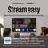 Westinghouse | XumoTV
Stream easy
Meet the smart TV experience that simplifies streaming.
Explore Xumo Play – the free streaming app with 350+ channels and 70,000+ titles on demand.
Separate subscriptions are required to view content through various paid applications. Terms apply.