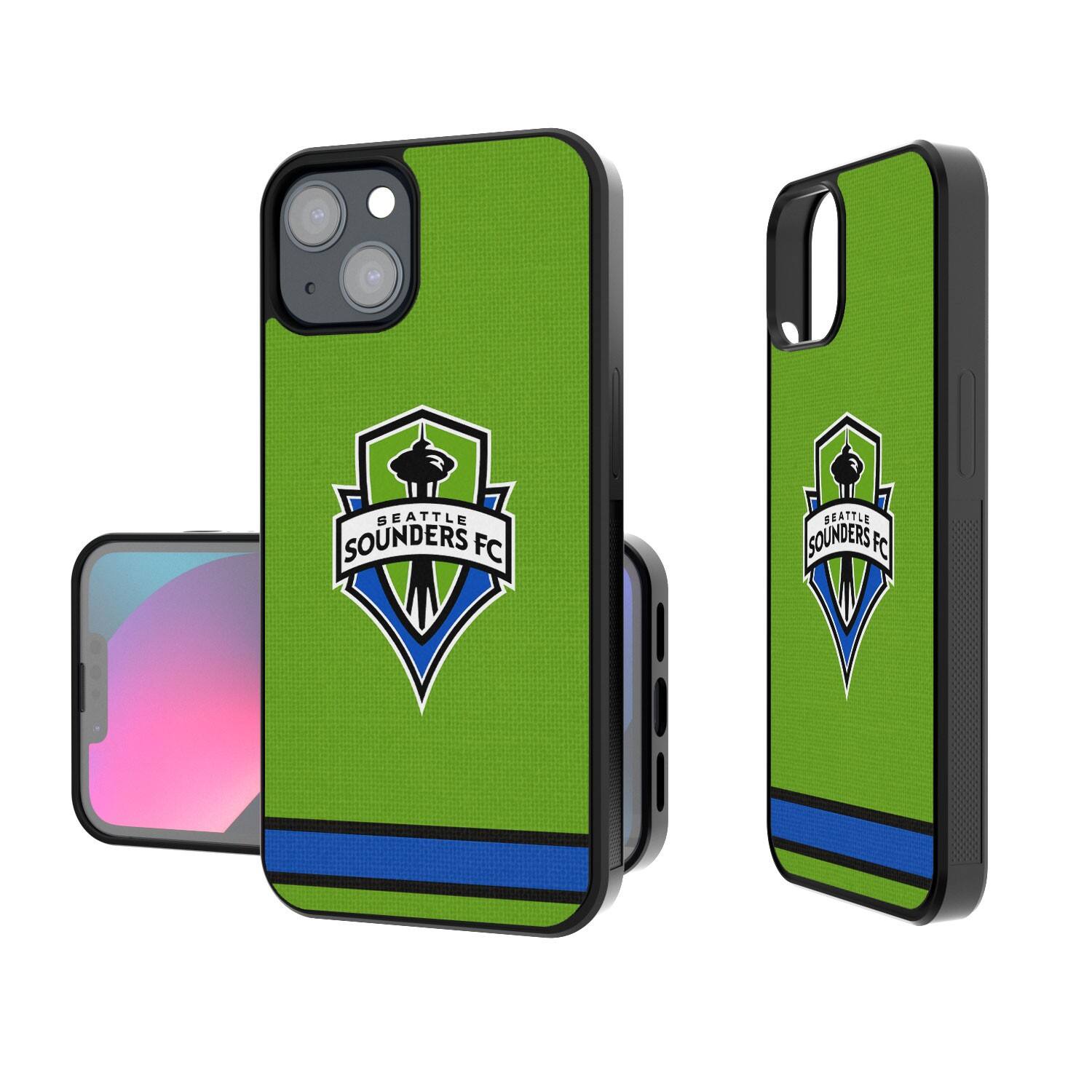 Seattle Sounders FC