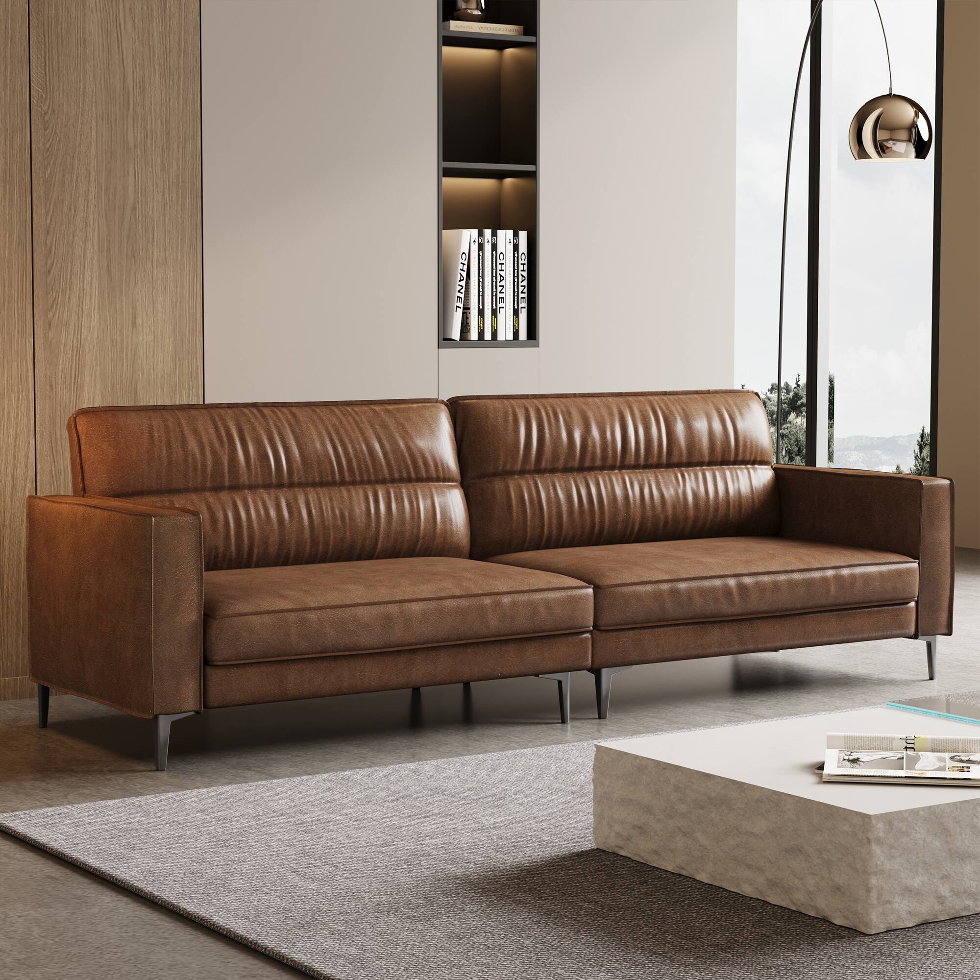 CHANEL | CHANEL | CHA2