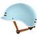 Alt View 12. Retrospec - Remi (2) Helmet - 59-62cm - Matte Cool Mint.