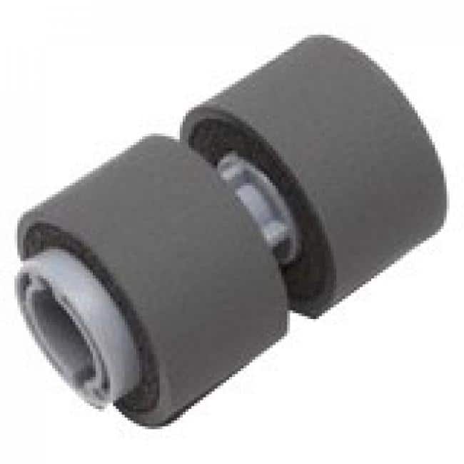 Fujitsu - Scanner Pick Roller Unit