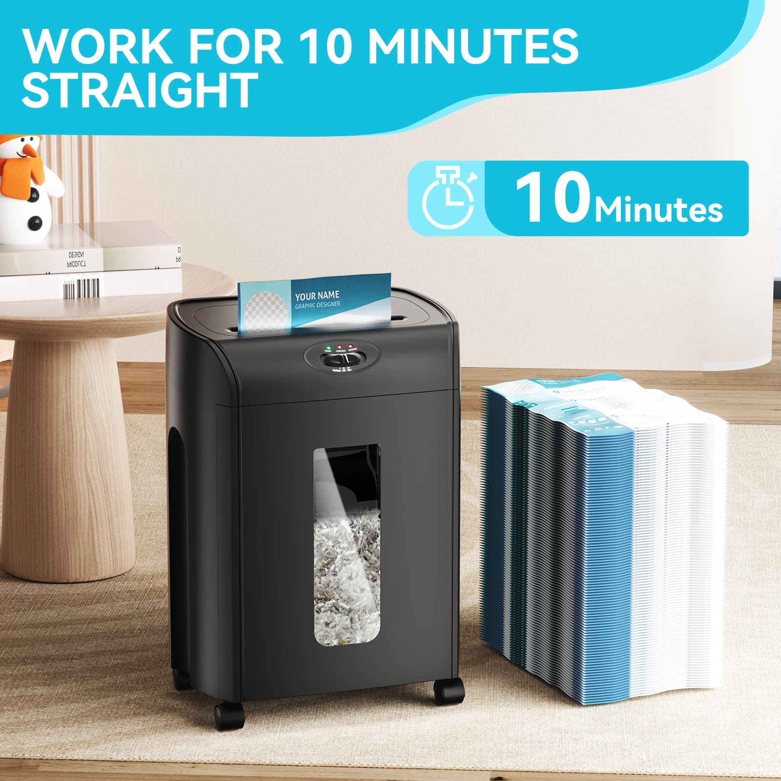 media item thumbnail