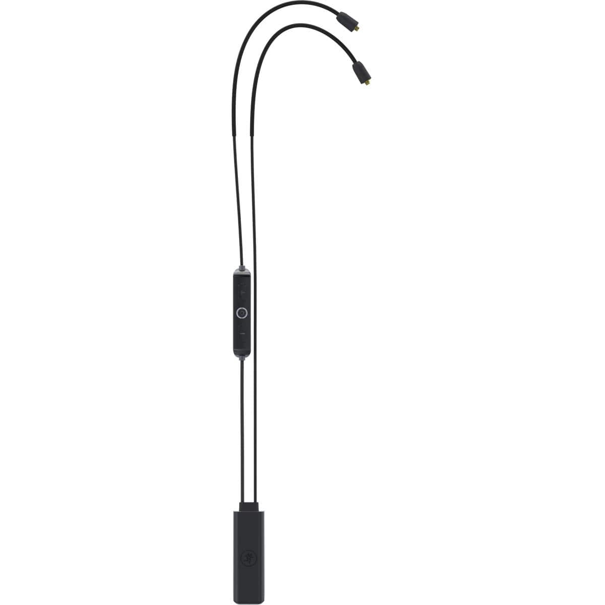 Mackie - MP-BTA Bluetooth Adapter
