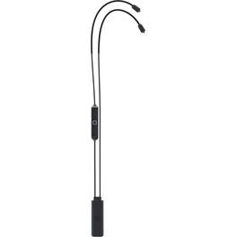 Mackie - MP-BTA Bluetooth Adapter