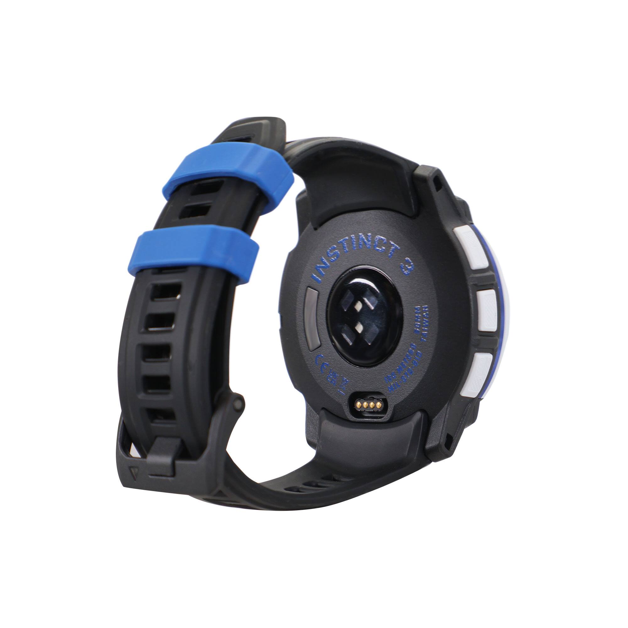 INSTINCT 3 FOMM TAIWAL CEI J00HETERS