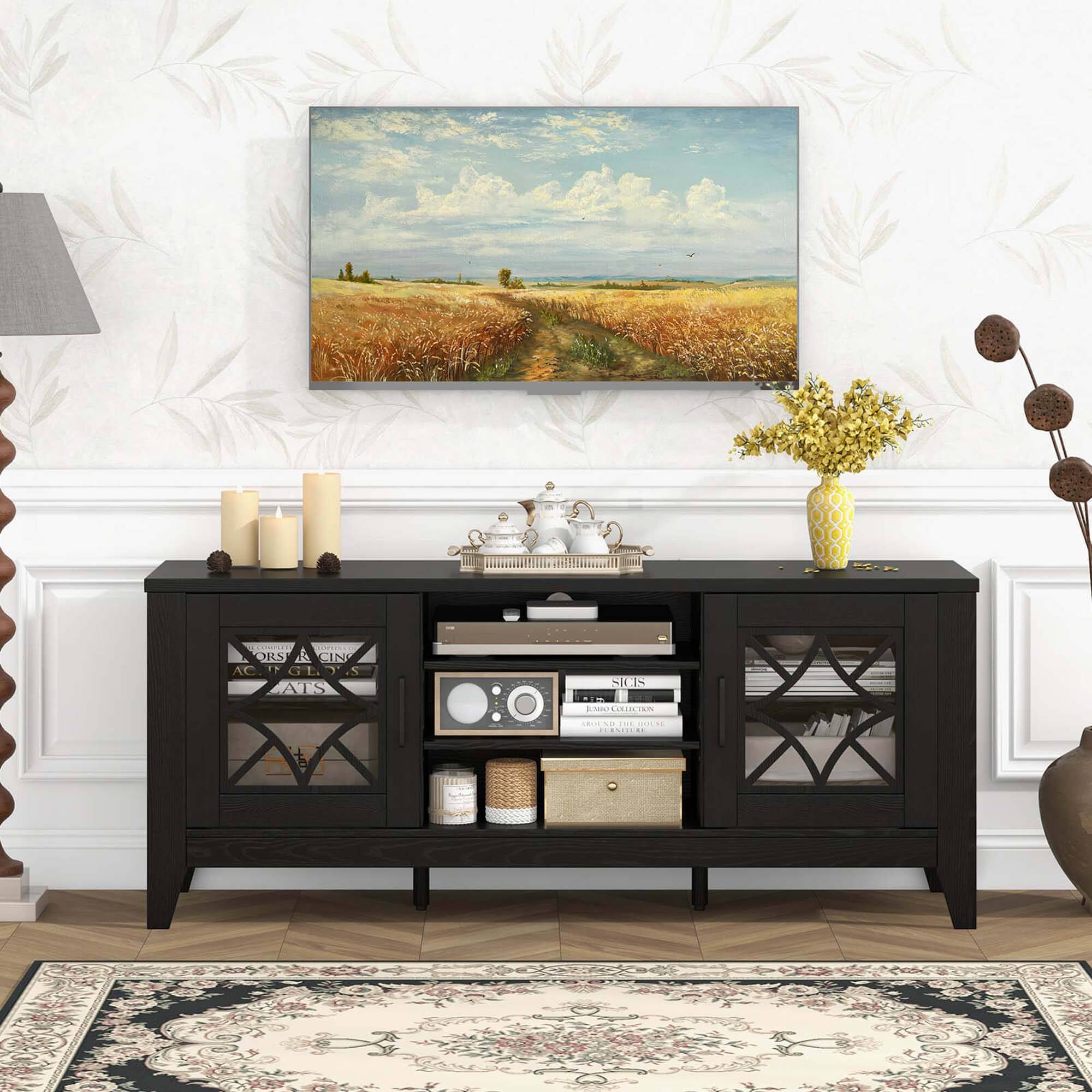 T. R. S. CINS A.C. L.A.S.I.C.I.S.N. 1216 CORNICRN