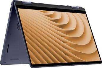 Dell Plus 14 Dell Plus 14