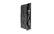 Alt View 14. XFX - SPEEDSTER QICK210 AMD Radeon RX 6500 XT 4GB GDDR6 PCI Express 4.0 Gaming Graphics Card - Black.