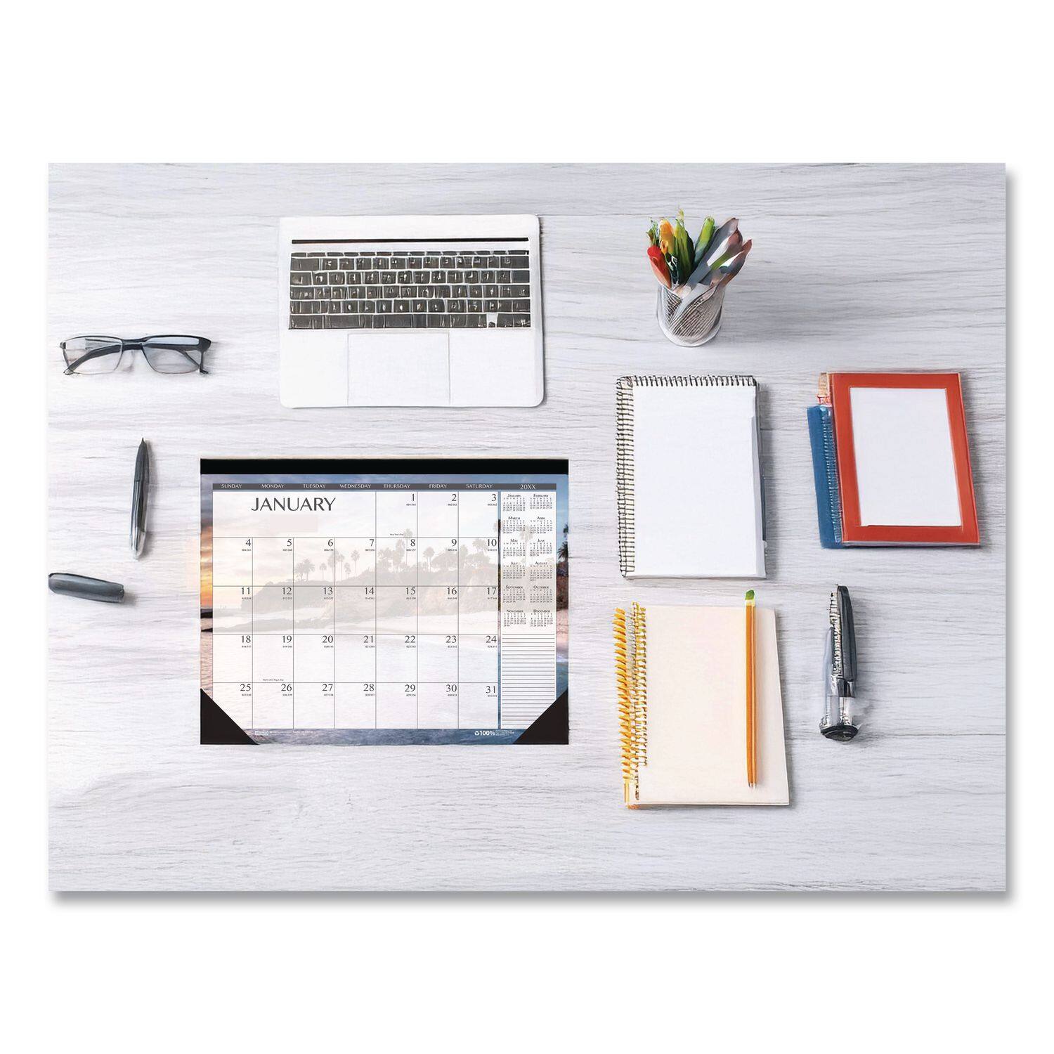 MINR  
JANUARY  

1 2 3 4 5 6 7 8 9 10  
11 12 13 14 15 16 17 18 19  
20 21 22 23 24 25 26 27 28  
29 30 31  

21 45 35 40 112 1 14 15 16 17 19 20 21 22 23 24 25 2 27 28