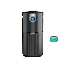 Shark e 100
CLEAN SENSE 2