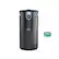 Shark e 100
CLEAN SENSE 2
