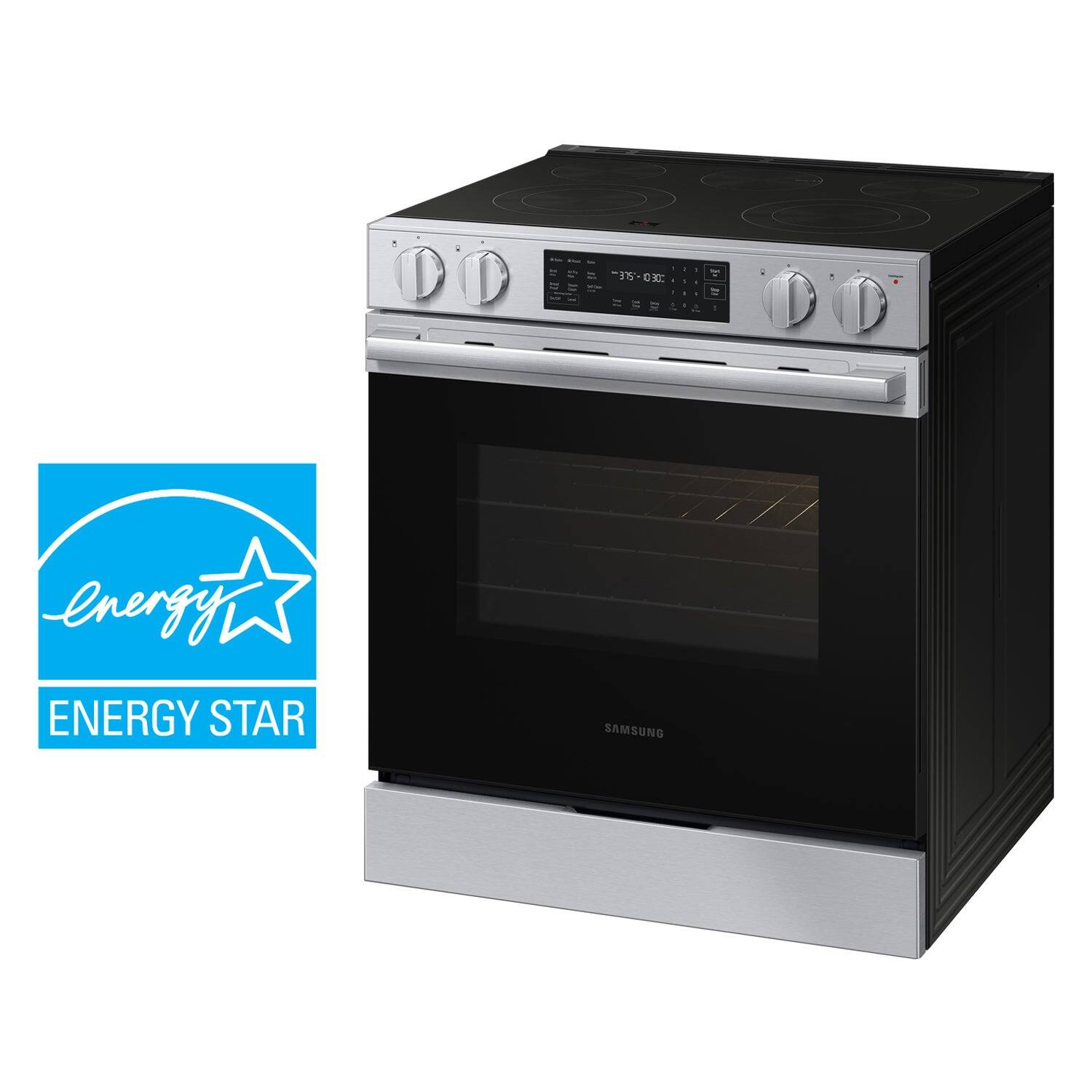 3-0E = energy ENERGY STAR SAMSUNG