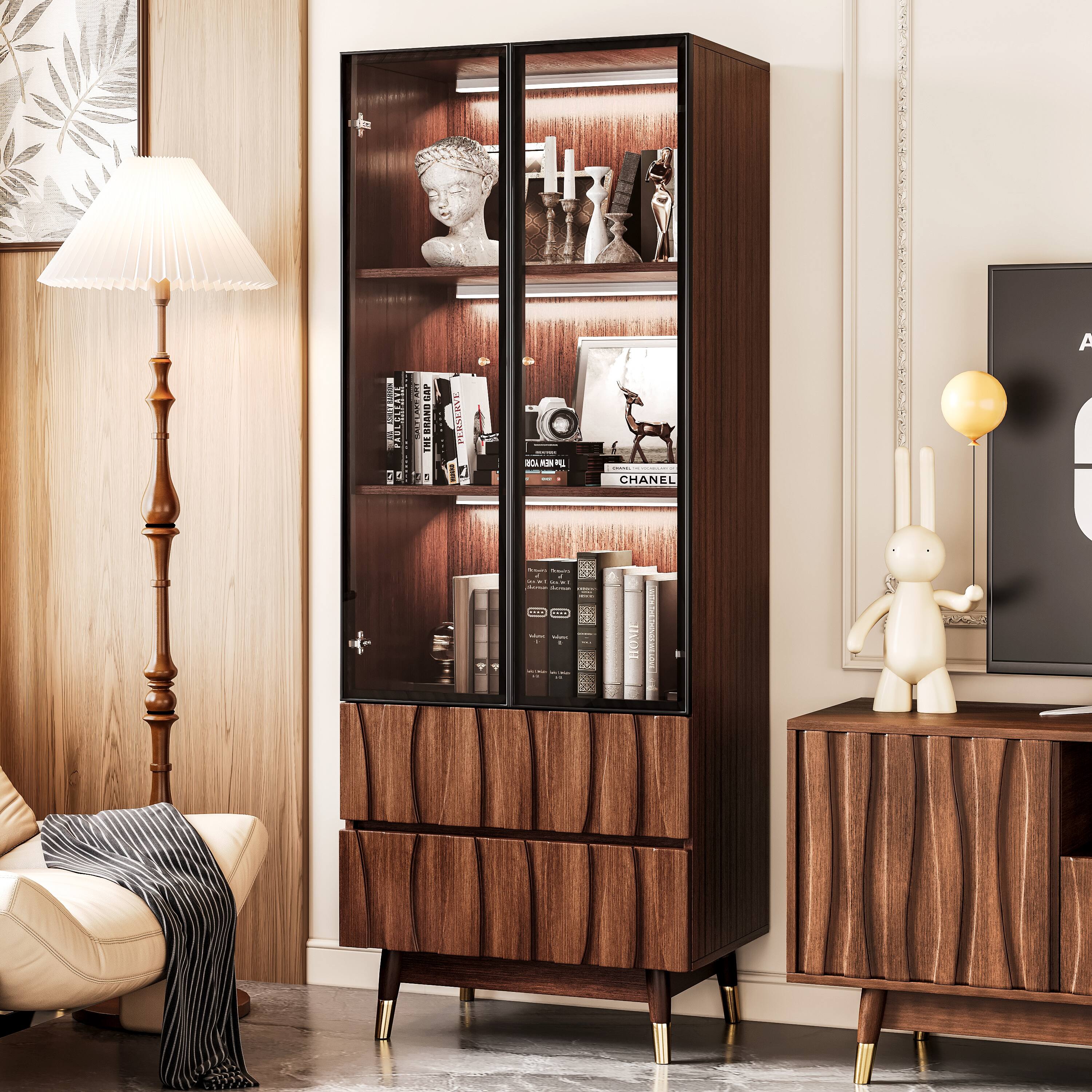 The text in the image appears to be a mix of letters and symbols that don't form coherent words. Here is the corrected and grouped text:

- "I TIT ARLAR BRAN PAULE"
- "E"
- "$"
- "AM PERSERVE E"
- "I AL I I calis"
- "CHANKL A I I"
- "TOH"

It seems like there might be some errors or misinterpretations in the text. If you have a specific context or need further clarification, please let me know!