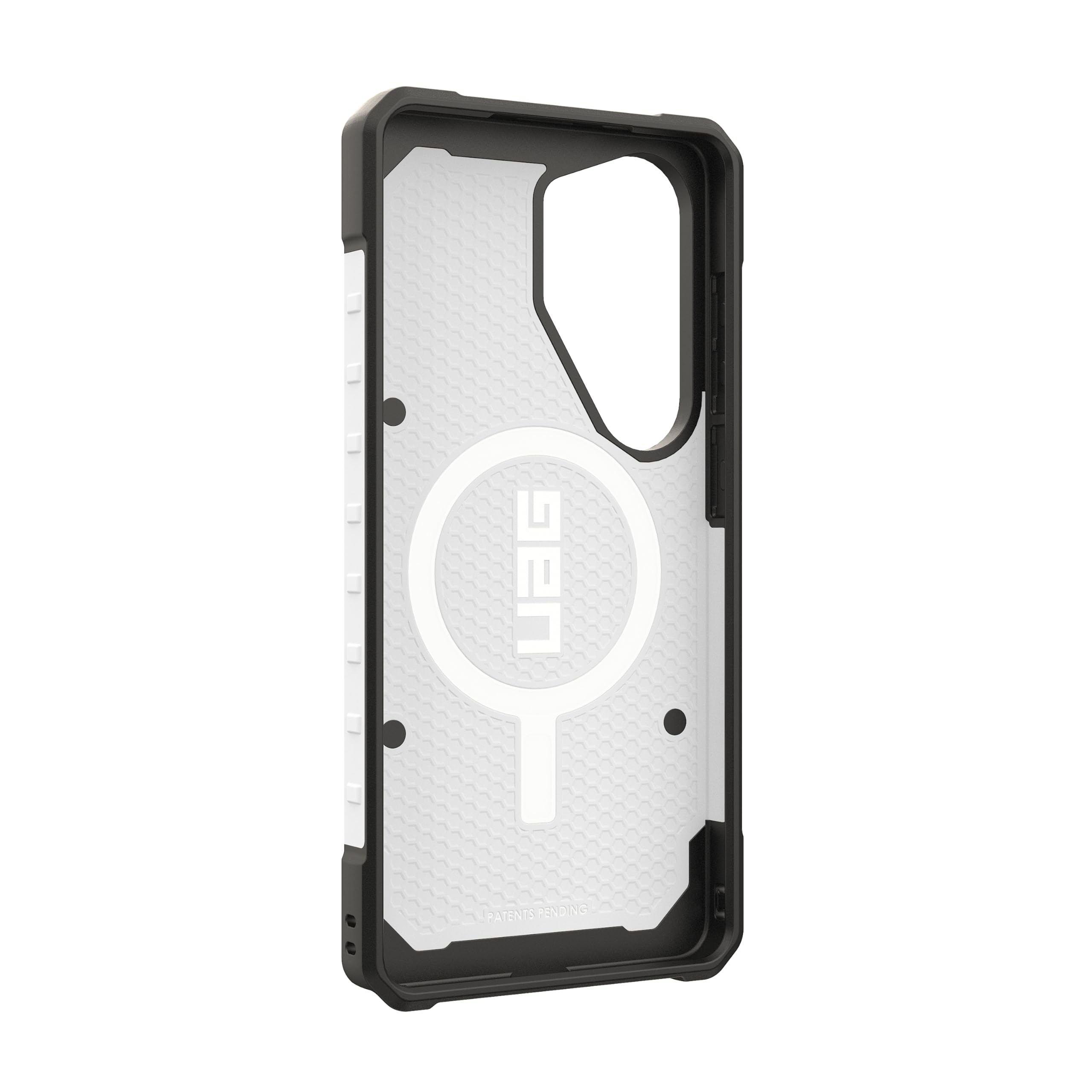9en  
PATENTS PENDING