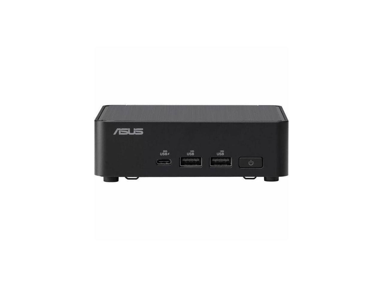 ASUS 20G USB 10G USB 10G USB