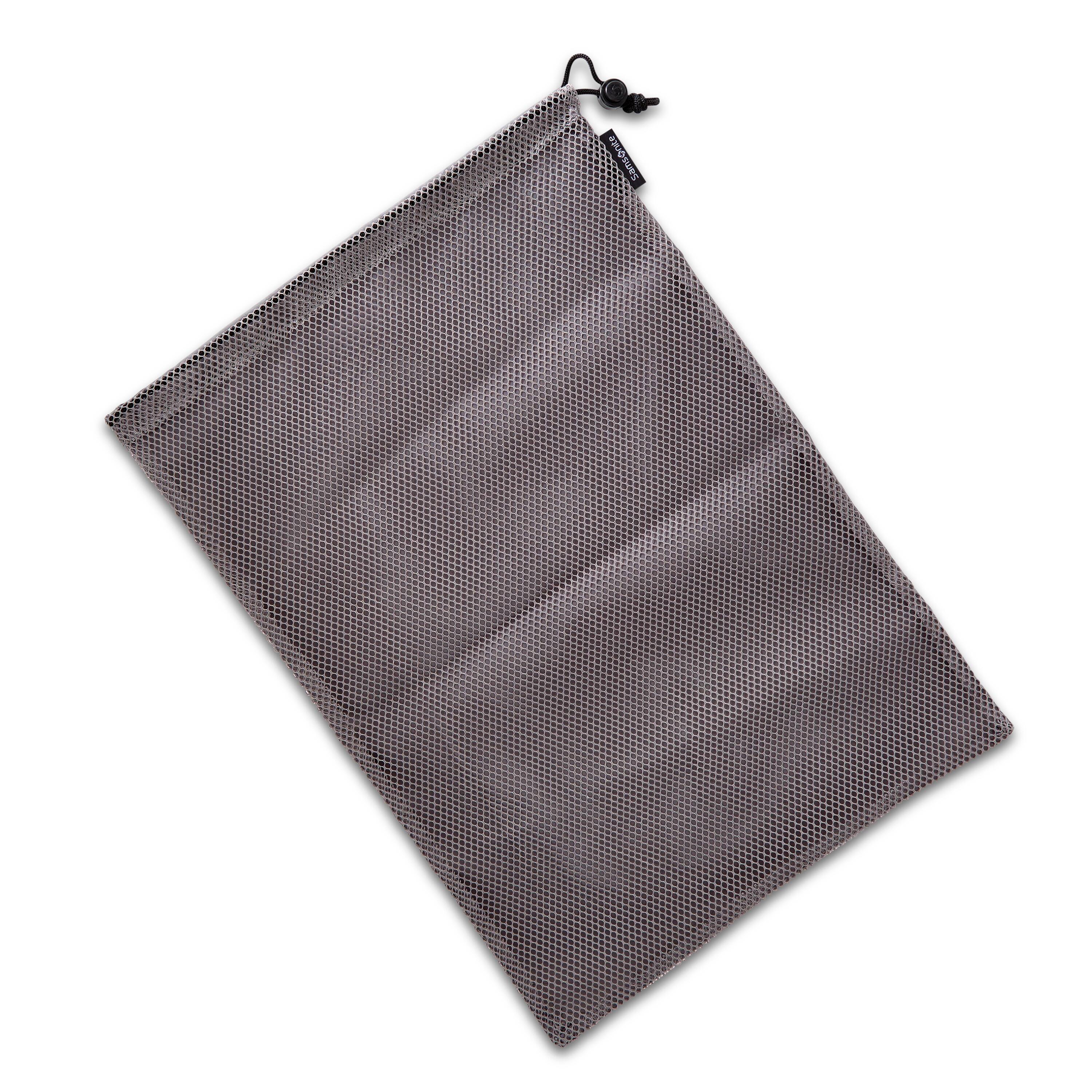 Alt View 6. Samsonite - Opto 3 Large Suitcase - Basalt Black.